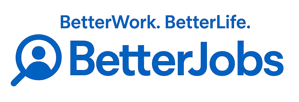 BetterJobs